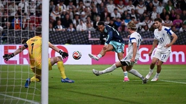 jerman_bungkam_finlandia_empat_gol_tanpa_balas