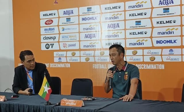 kecewa_kalah_30_dari_indonesia_pelatih_myanmar_u19_puji_atmosfer_stadion_utama_sumatera_utara
