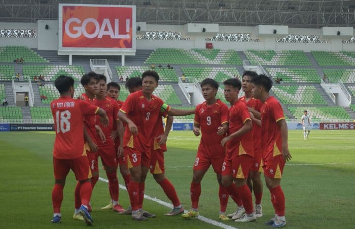 laga_perdana_piala_aff_u19_2026_vietnam_tekuk_timor_leste_tiga_gol_tanpa_balas_