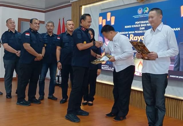 lapas_tanjung_gusta_medan_beri_remisi_waisak_2026_kepada_35_napi
