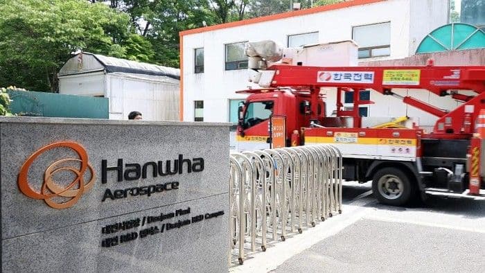 ledakan_di_pabrik_pertahanan_hanwha_aerospace_korsel_tewaskan_lima_orang