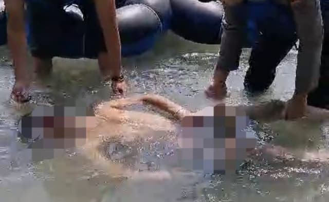 mahasiswa_asal_toba_tewas_tenggelam_di_objek_wisata_tangkahan