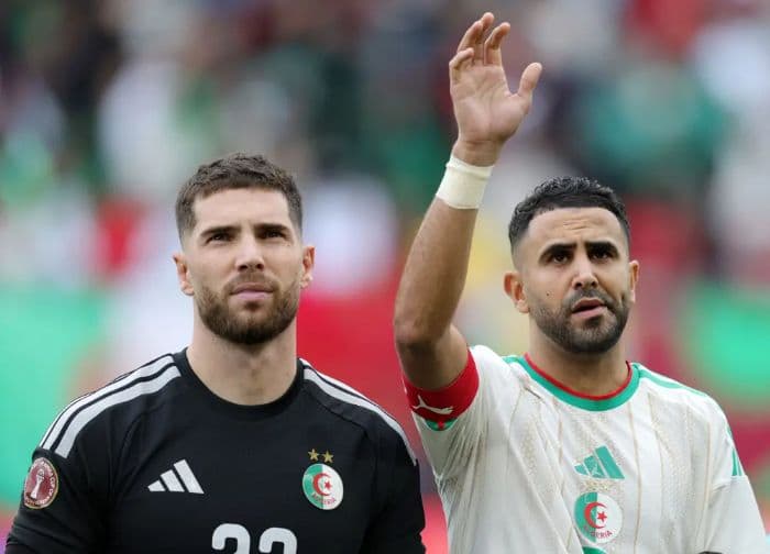 mahrez_dan_luca_zidane_masuk_skuad_aljazair_di_piala_dunia_2026