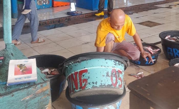 pasokan_menipis_harga_ikan_di_sibolga_melonjak_hingga_50_persen