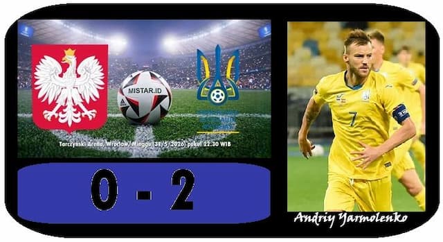 polandia_dibungkam_ukraina_02_yarmolenko_bersinar_lewandowski_tak_berkutik_dalam_laga_persahabatan