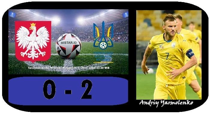 polandia_dibungkam_ukraina_02_yarmolenko_bersinar_lewandowski_tak_berkutik_dalam_laga_persahabatan