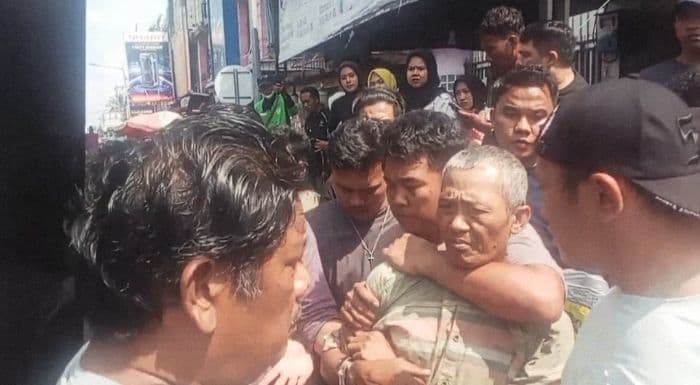 polisi_sita_satu_kilogram_sabu_dari_pria_lansia_kurir_jaringan_medansiantar