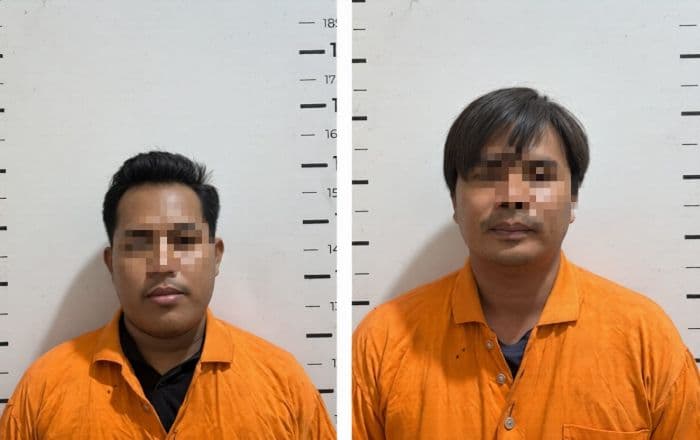 polres_batu_bara_tangkap_dua_pria_pengedar_pil_ekstasi