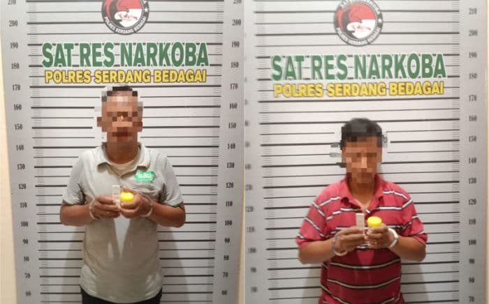 polres_sergai_tangkap_dua_pria_penyalahguna_narkoba_di_desa_karang_anyar