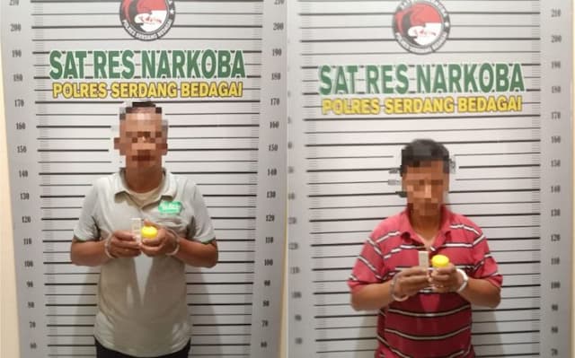 polres_sergai_tangkap_dua_pria_penyalahguna_narkoba_di_desa_karang_anyar