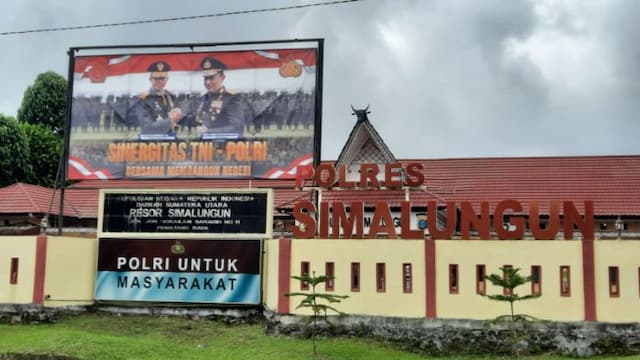 polres_simalungun_amalkan_pancasila_jadi_kewajiban_moral_polisi