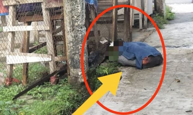 pria_tanpa_identitas_ditemukan_meninggal_di_gang_kenanga_binjai_kota