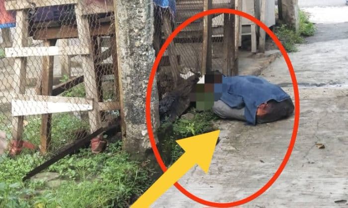 pria_tanpa_identitas_ditemukan_meninggal_di_gang_kenanga_binjai_kota