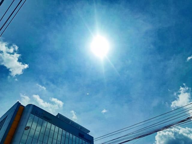 sinar_ultraviolet_di_sumut_masuk_kategori_bahaya_sangat_ekstrem