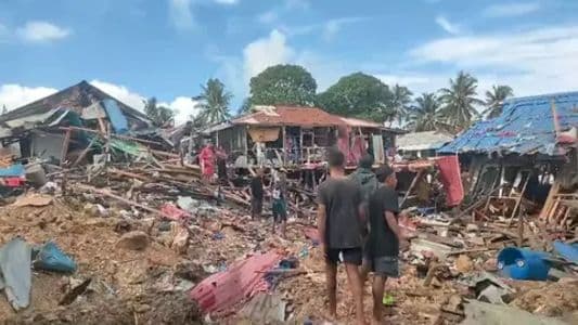 sisa_bom_perang_dunia_ii_meledak_di_biak_lima_tewas