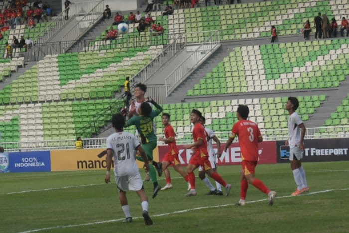 timnas_vietnam_u19_taklukkan_timor_leste_30_