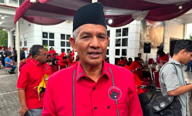 wakil_ketua_dprd_sumut_hari_lahir_pancasila_harus_tercermin_di_kehidupan