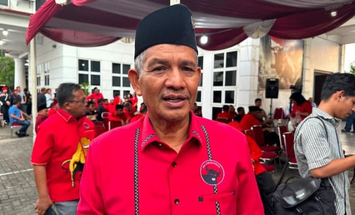 wakil_ketua_dprd_sumut_hari_lahir_pancasila_harus_tercermin_di_kehidupan