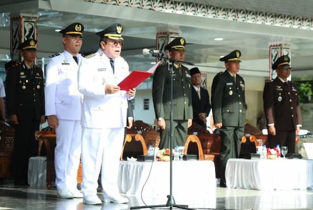 wali_kota_pematangsiantar_wesly_silalahi_ajak_generasi_muda_hidupkan_nilai_pancasila