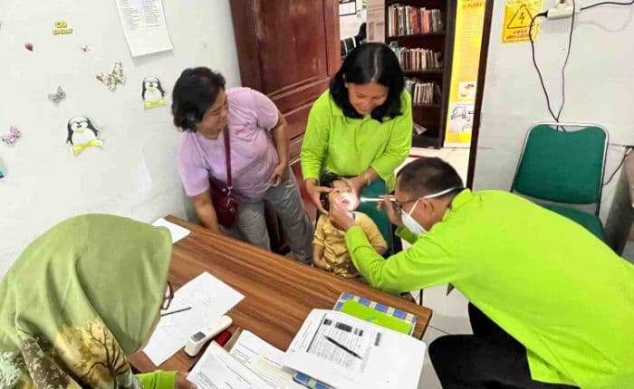 10_puskesmas_tertinggi_dan_terendah_dalam_pelayanan_ckg_di_medan