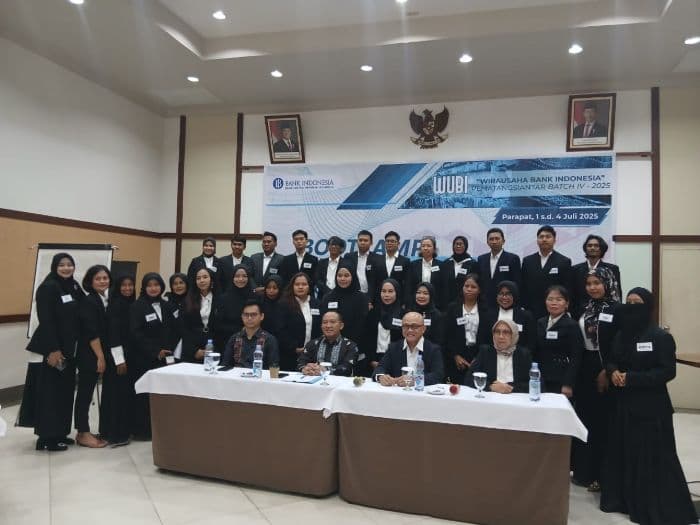 bi_pematangsiantar_bina_30_umkm_potensial_untuk_naik_kelas_