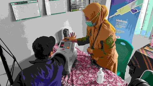 bulan_keempat_pkg_di_medan_penyakit_low_vision_duduki_peringkat_pertama_