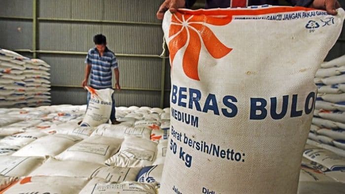 bulog_siantar_tunggu_data_bapanas_untuk_salurkan_bantuan_pangan
