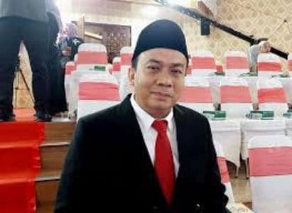 dprd_ajak_semua_pihak_dukung_pembangunan_kota_medan