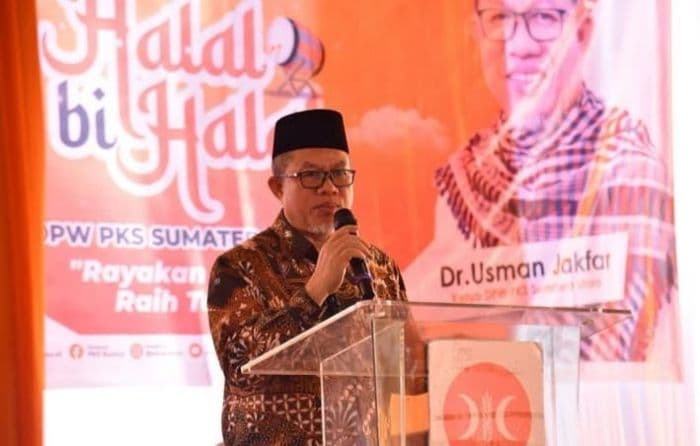 dprd_sumut_hormati_proses_hukum_ott_usman_serahkan_pada_kpk