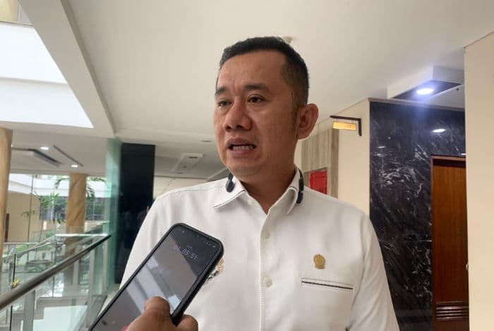 dprd_sumut_usulkan_ranperda_khusus_pesantren_bapemperda_kami_terima