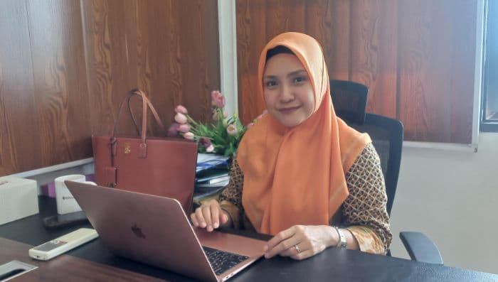 gelar_doktor_topan_ginting_tetap_sah_asal