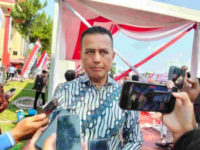 golkar_tidak_berikan_bantuan_hukum_bagi_kadernya_yang_terjaring_ott_kpk_