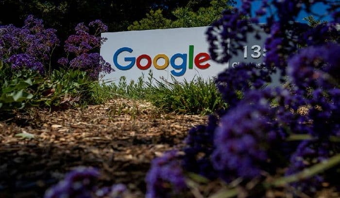 google_kecam_regulasi_antimonopoli_uni_eropa_dma_rugikan_pengguna_dan_bisnis_eropa