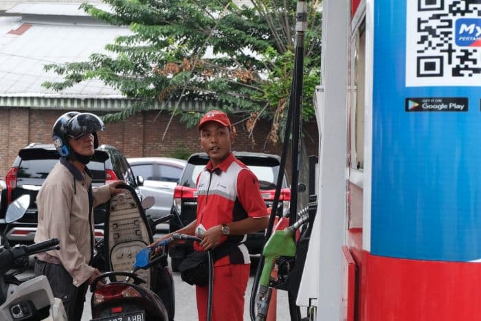 harga_bbm_nonsubsidi_pertamina_naik_per_1_juli_2025_ini_rinciannya