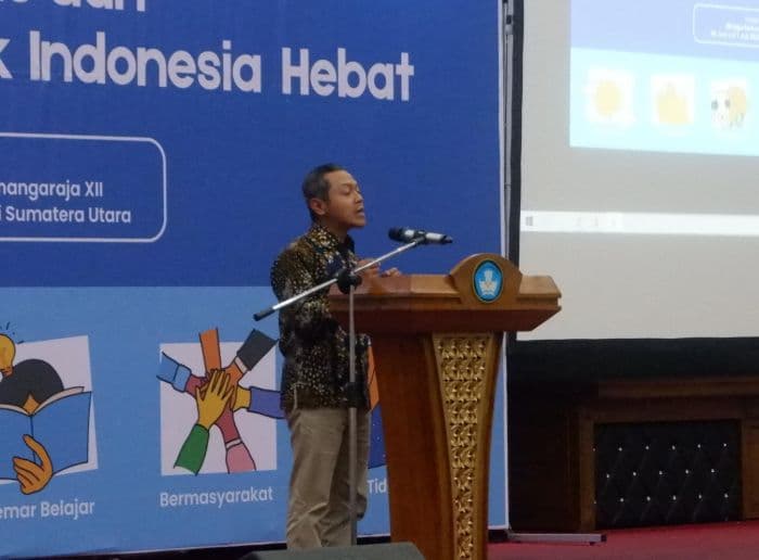 hci_indonesia_masih_rendah_pemerintah_andalkan_program_mbg