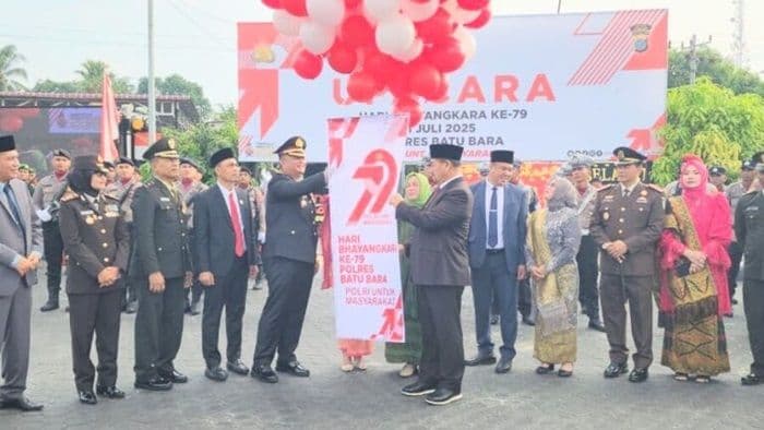 hut_bhayangkara_ke79_bupati_batu_bara_harap_polres_lebih_tegas_berantas_narkoba