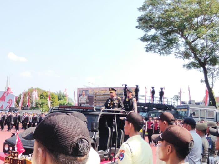 hut_bhayangkara_ke79_kapolda_sumut_minta_maaf