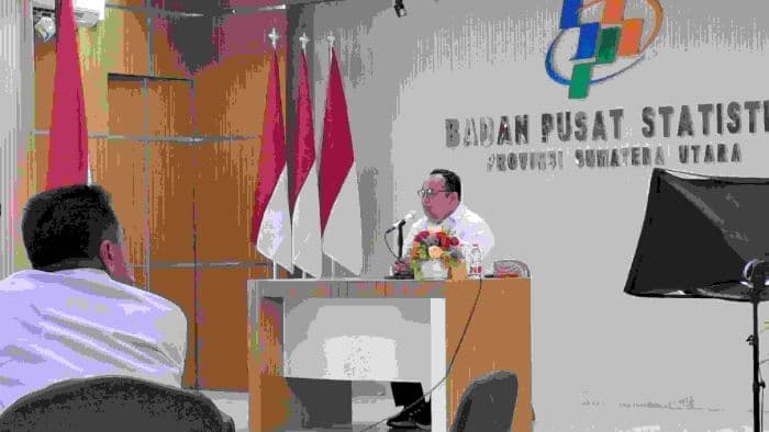 inflasi_juni_2025_di_sumut_turun_drastis_jadi_125_persen