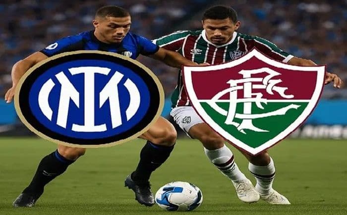 inter_vs_fluminense_02_gol_cepat_cano_dan_aksi_solid_thiago_silva_singkirkan_nerazzurri_dari_cwc_2025