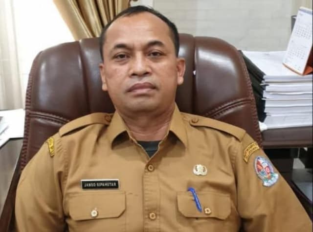 isu_kolam_renang_di_rumah_dinas_bupati_deli_serdang_dibantah_pemkab_