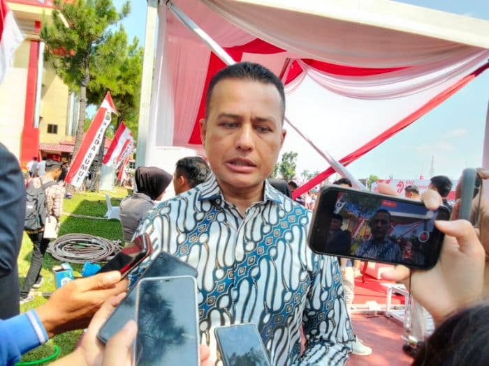 kader_golkar_kena_ott_kpk_ijeck_akan_dicopot