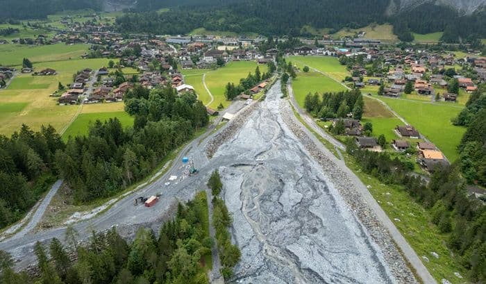 kandersteg_siaga_bencana_inovasi_swiss_hadapi_ancaman_longsor_alpen