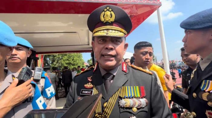 kapolda_sebut_ditresnarkoba_polda_sumut_ungkap_penyelundupan_100_kilogram_sabu