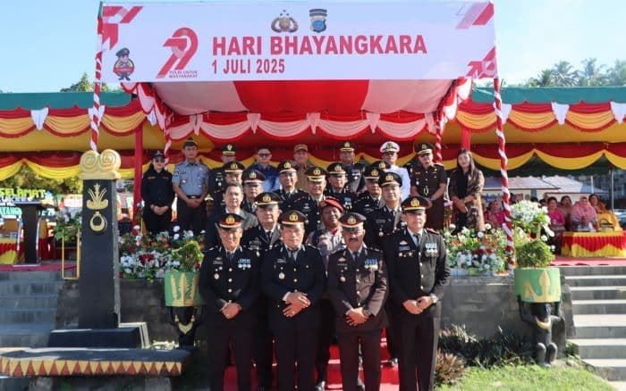 kapolres_nisel_tegaskan_komitmen_transformasi_polri_untuk_masyarakat