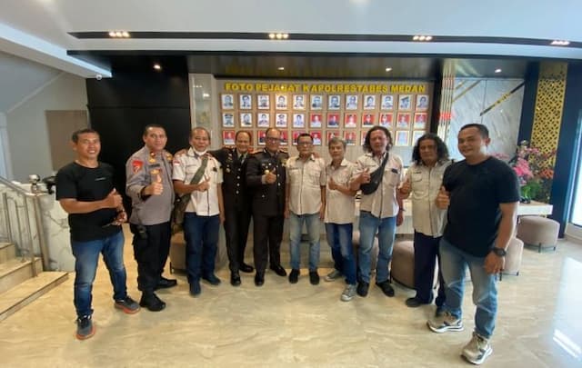 kapolrestabes_medan_polri_harus_semakin_matang_dan_humanis_di_usia_79_tahun