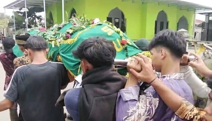 ketua_permabem_tawuran_di_belawan_dipicu_narkoba_dan_minimnya_perhatian_sosial