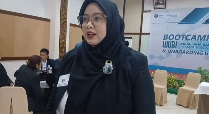 lewat_wubi_bi_vj_cakes_siantar_naik_kelas_dan_siap_ekspansi