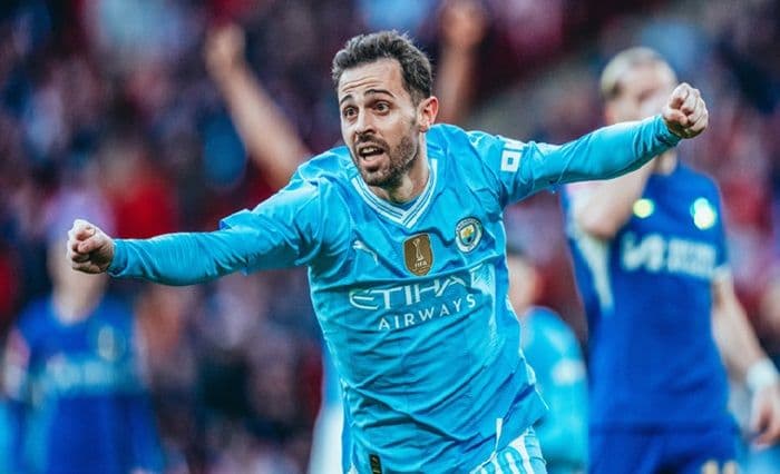 manchester_city_vs_alhilal_10_babak_pertama_gol_cepat_bernardo_silva_bawa_the_citizens_unggul