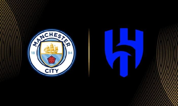 manchester_city_vs_alhilal_22_drama_gol_cepat_dan_duel_taktik_berlanjut_ke_extra_time