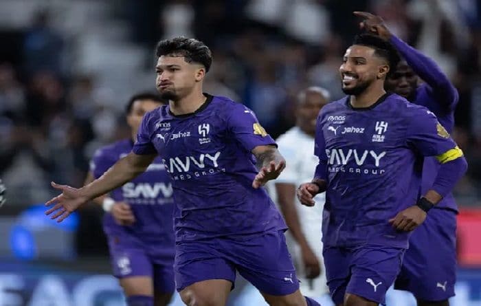 manchester_city_vs_alhilal_34_hattrick_marcos_leonardo_hancurkan_impian_the_citizens